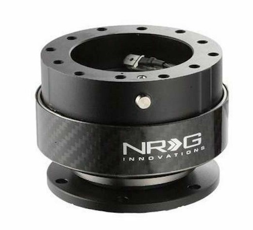 Nrg gen steering wheel - nrg,