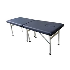 Table de massage pas cher Harmon 183 x 62cm - 