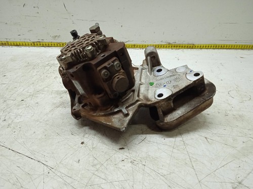 0445010148 pompe injection - 0445010148, À