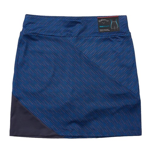 Callaway jupe technique femme - jupe,