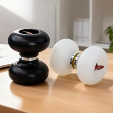 Appareils de musculation pour