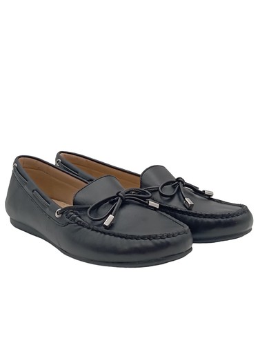 Michael kors mocassins - kors,