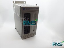 4100-232-R - BULLETIN 4100 - 4100-232-R - ALLEN BRADLEY - 4100232R - RMSNEGOCE