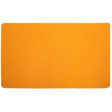 Nail Art Tapis manucure Tapis