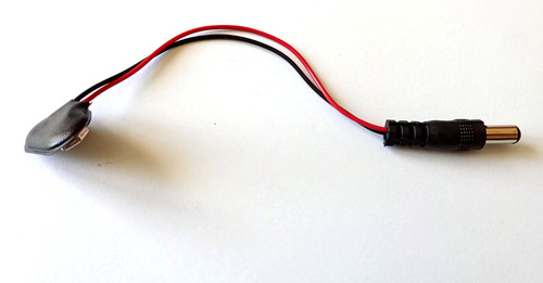 Arduino bloc adaptateur - bloc,