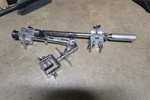 4gibraltar drum rack - 4gibraltar,