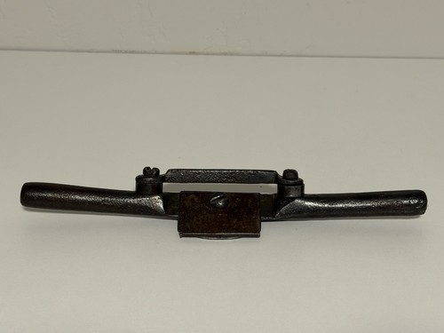 Vintage antique cast iron - vintage,