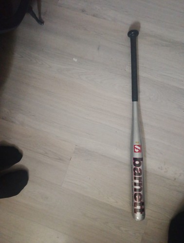 Bate baseball aluminium - bate,