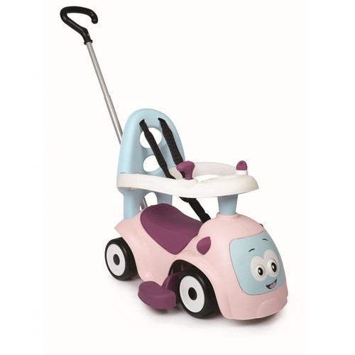 3032167203052 ride maestro - 3032167203052, ride-on