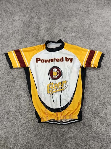 Maillot velo homme - maillot, xxxl