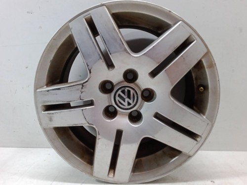 6jx15h2 jante 43487 - jante,