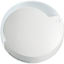 Eschenbach 1710910 Loupe