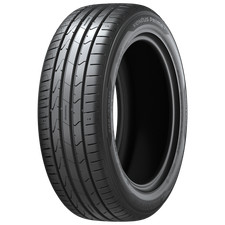 HANKOOK Pneu été 215/45 R 17