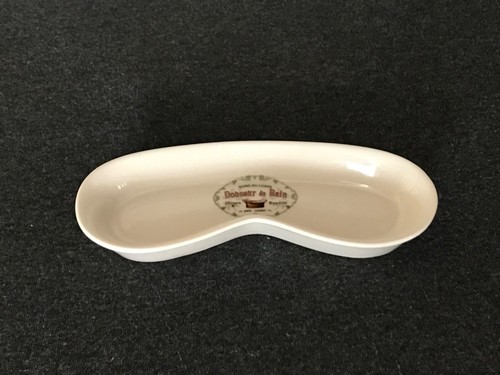 Porte savon salle bain - de,