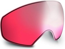 Bollé R L Explorer Ecran de