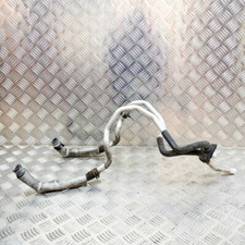 PORSCHE PANAMERA 970 3.0H 306