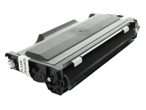 Brother fax 2820 1 x - fax,