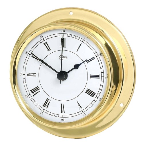 Barigo montre bateau - barigo, de