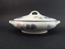 Antique 1920 Soupière