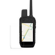 2x Protection écran pour