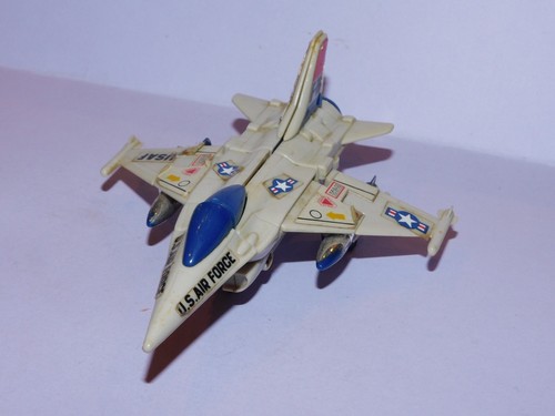 Gobot transformer avion - transformer,