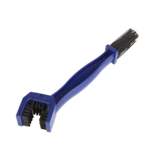 Brosse pour chaine moto - brosse,