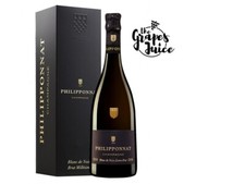 PHILIPPONNAT BLANC DE NOIRS