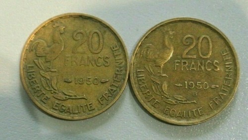 Francs georges guiraud - ,