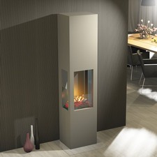 Muenkel Design Prism Fire L -