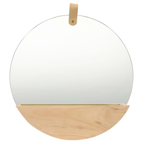 Bois pin massif - bois,