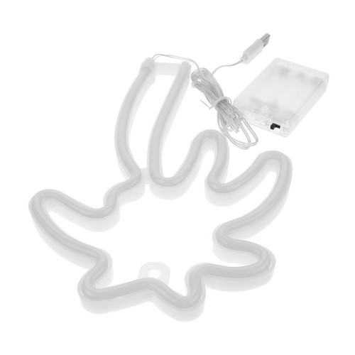 Enseigne néon led - lampe, neon