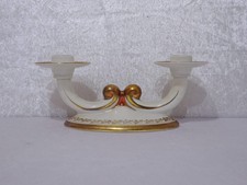 Alka art deco - alka,