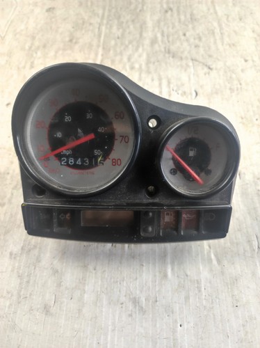 Tableau bord compteur - tableau,