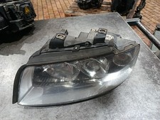 Audi A4 8e, B6 8E0941003S