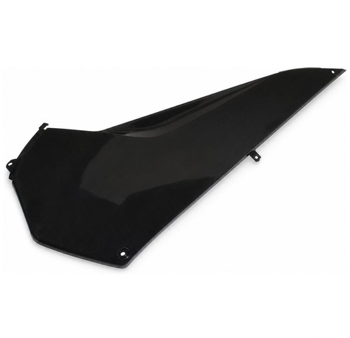 Carenage dessous tablier - carenage-dessous, de