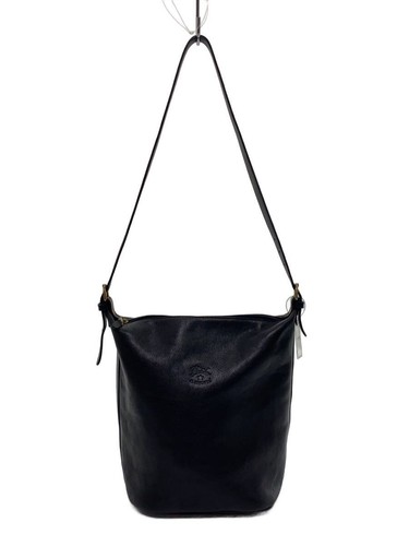 Sac bandoulière bisonte - à,