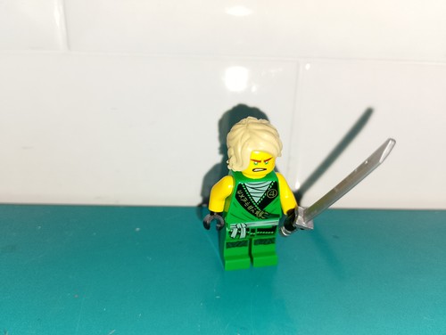 1406266 lego minifig figurine - 1406266,