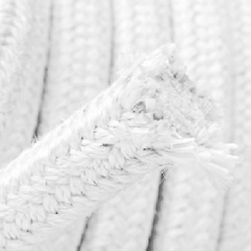 Joint carrée haute - joint,