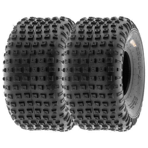 Pneus moto sun 145 - moto, 145/70-6