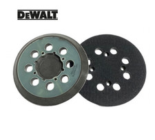 Tapis de ponceuse DEWALT