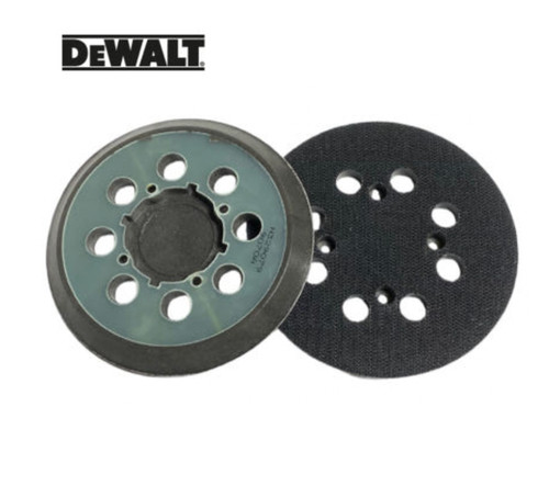 Tapis ponceuse dewalt - tapis, de