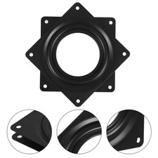  Mécanisme Pivotant Pour