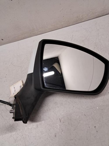 Retroviseur droit ford - droit,