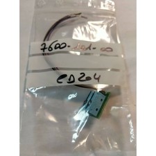 Durr Micro-contact Durr Dental