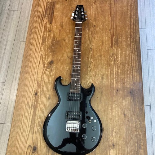 Guitare électrique aria - guitare, pro