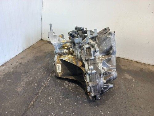 Dg9r7002kb démontage boîte - dg9r7002kb,