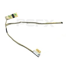 Flex Cable video DELL Inspiron