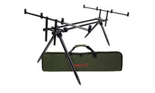 Rodpod pour 4 Cannes -