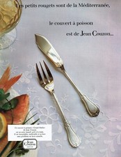  publicité Advertising 0722