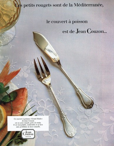 Publicité advertising 0722 - advertising,